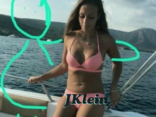 JKlein
