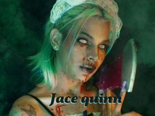 Jace_quinn