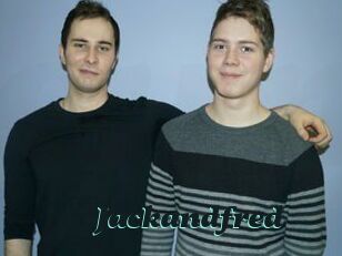 Jackandfred