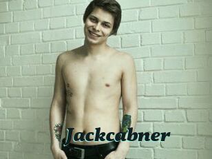 Jackcabner