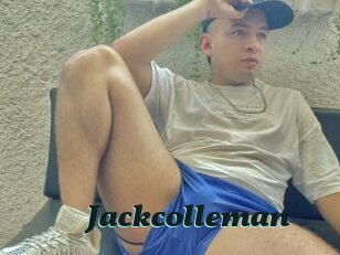 Jackcolleman