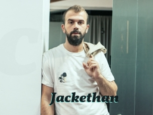 Jackethan