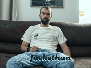 Jackethan