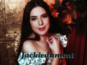 Jackiedumont