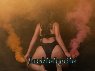 Jackiehydie