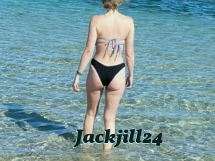 Jackjill24