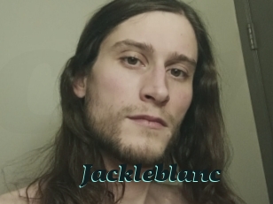 jackleblanc Cumshots Videos