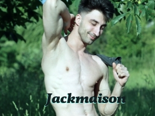 Jackmaison