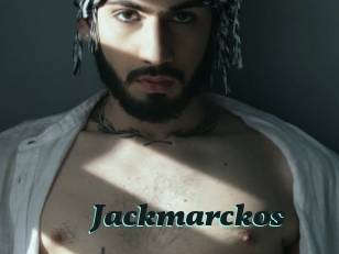 Jackmarckos