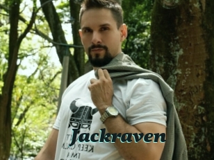 Jackraven