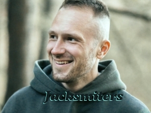 Jacksmiters