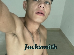 Jacksmith