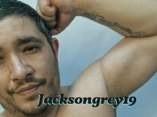 Jacksongrey19