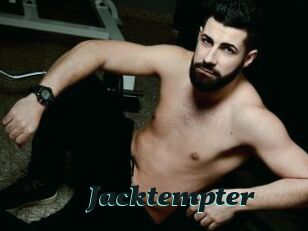 jacktempter Cumshots Videos
