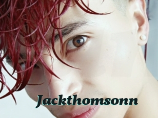 Jackthomsonn