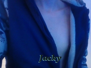 Jacky