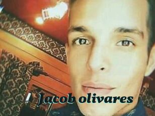 Jacob_olivares