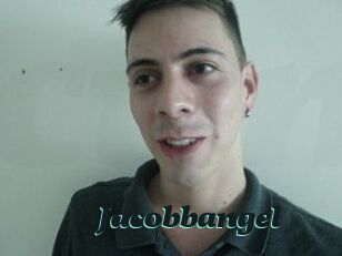 jacobbangel Cumshots Videos