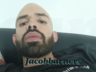 Jacobbarners