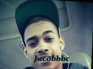 Jacobbbc