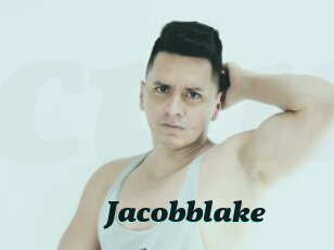 Jacobblake