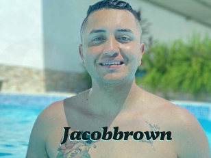 Jacobbrown