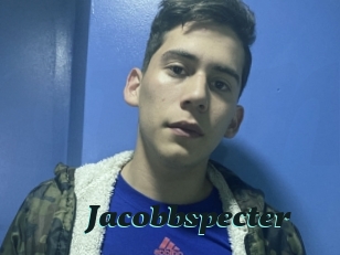 Jacobbspecter