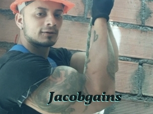 Jacobgains