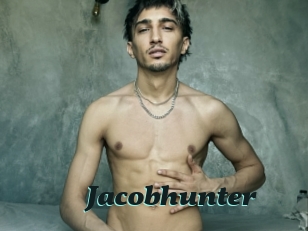 Jacobhunter