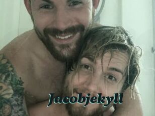 Jacobjekyll