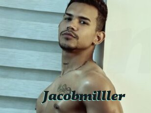 Jacobmilller