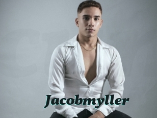 Jacobmyller