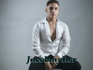 Jacobmyller