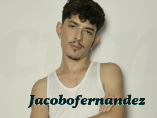 Jacobofernandez