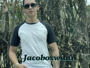 Jacoboswann