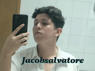 Jacobsalvatore