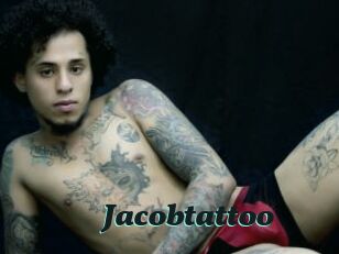 jacobtattoo Cumshots Videos