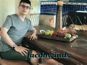 Jacobwinds