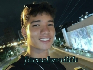 Jacoobsmiith