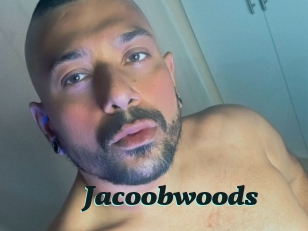 Jacoobwoods