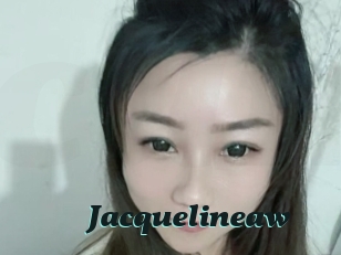 Jacquelineaw