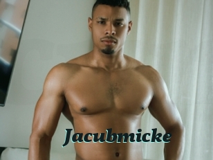 Jacubmicke