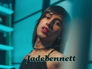 Jadebennett