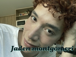 Jaden_montgomeri