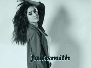 jadismith Cumshots Videos