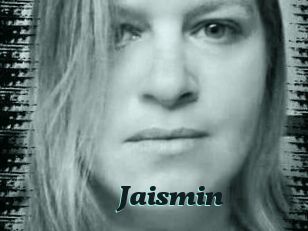 jaismin Cumshots Videos