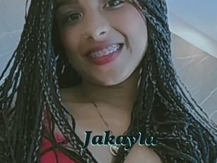 jakayla Cumshots Videos