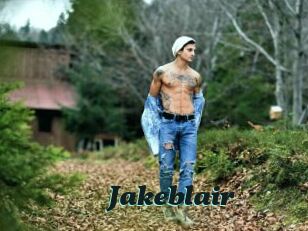 Jakeblair