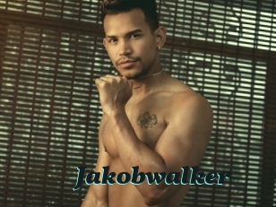 Jakobwalker