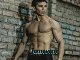 Jamean